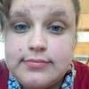 sarah_silliman